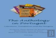The Anthology In Portugal