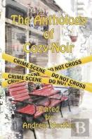 The Anthology Of Cozy-Noir