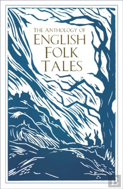 Bertrand.pt - The Anthology Of English Folk Tales
