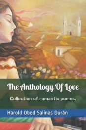 The Anthology Of Love
