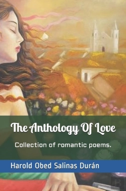 Bertrand.pt - The Anthology Of Love