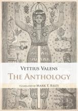 The Anthology