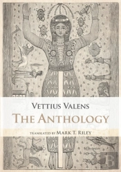 The Anthology