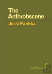The Anthrobscene