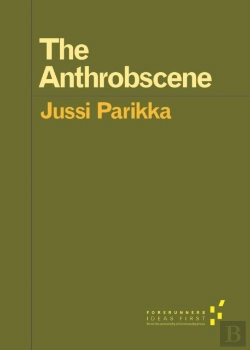 Bertrand.pt - The Anthrobscene