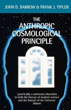 Bertrand.pt - The Anthropic Cosmological Principle