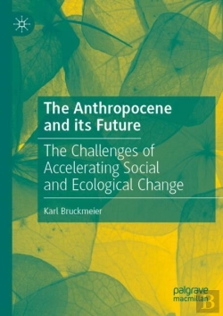 Bertrand.pt - The Anthropocene And Its Future