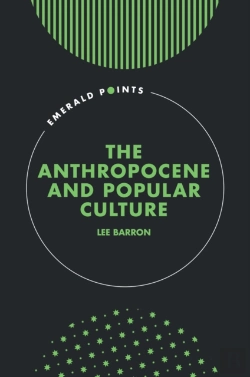 Bertrand.pt - The Anthropocene And Popular Culture