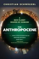 The Anthropocene
