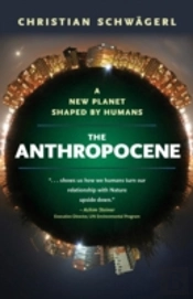 The Anthropocene