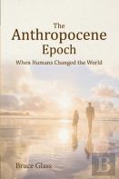 The Anthropocene Epoch