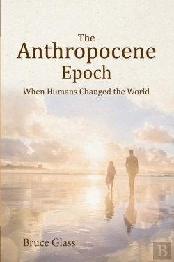 Bertrand.pt - The Anthropocene Epoch