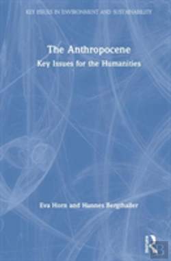 Bertrand.pt - The Anthropocene