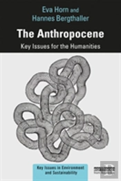The Anthropocene