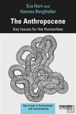 Bertrand.pt - The Anthropocene