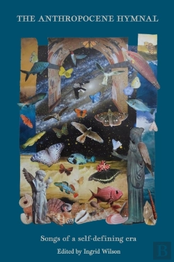 Bertrand.pt - The Anthropocene Hymnal