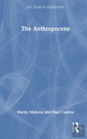 The Anthropocene