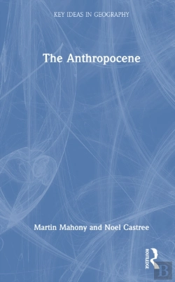 Bertrand.pt - The Anthropocene