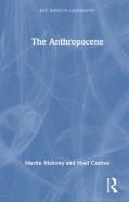 The Anthropocene