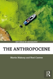 The Anthropocene