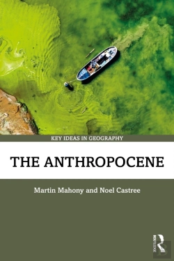 Bertrand.pt - The Anthropocene