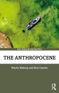 The Anthropocene