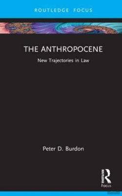 Bertrand.pt - The Anthropocene