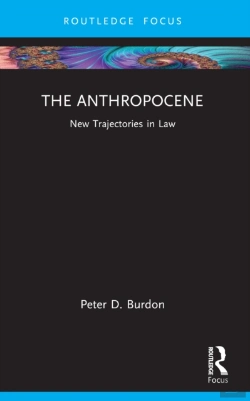 Bertrand.pt - The Anthropocene