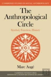 The Anthropological Circle