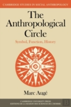 Bertrand.pt - The Anthropological Circle
