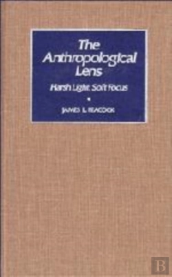 Bertrand.pt - The Anthropological Lens