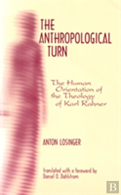 Bertrand.pt - The Anthropological Turn