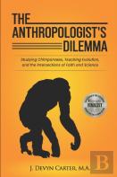 The Anthropologist'S Dilemma