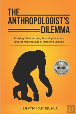 Bertrand.pt - The Anthropologist'S Dilemma