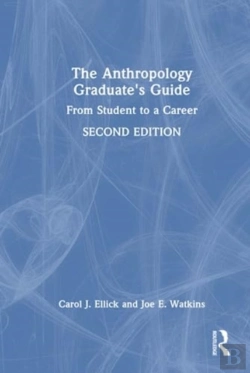 Bertrand.pt - The Anthropology Graduate'S Guide