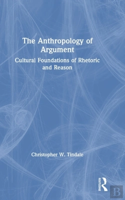 Bertrand.pt - The Anthropology Of Argument