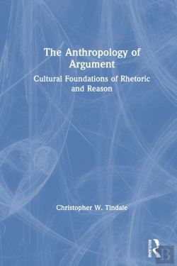 Bertrand.pt - The Anthropology Of Argument