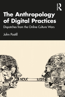 Bertrand.pt - The Anthropology Of Digital Practices