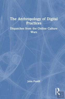 Bertrand.pt - The Anthropology Of Digital Practices