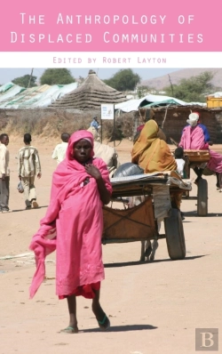 Bertrand.pt - The Anthropology Of Displaced Communities