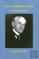 The Anthropology Of Florida