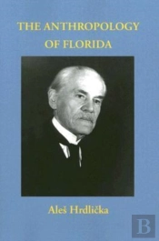 The Anthropology Of Florida