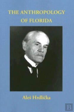 Bertrand.pt - The Anthropology Of Florida