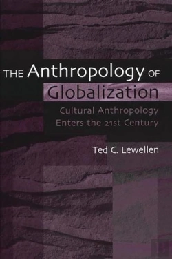 Bertrand.pt - The Anthropology Of Globalization