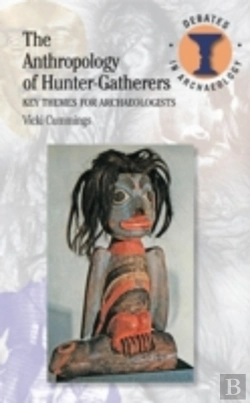 Bertrand.pt - The Anthropology Of Hunter-Gatherers