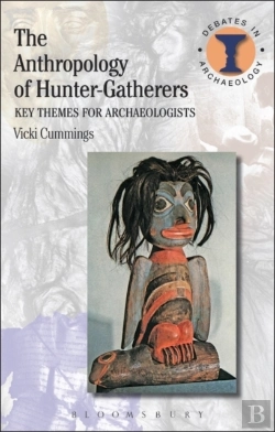 Bertrand.pt - The Anthropology Of Hunter-Gatherers
