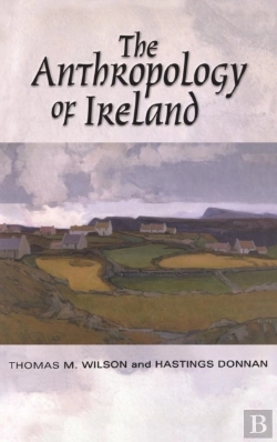 Bertrand.pt - The Anthropology Of Ireland