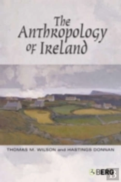 Bertrand.pt - The Anthropology Of Ireland