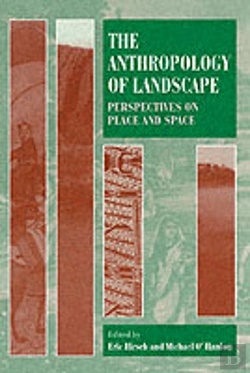 Bertrand.pt - The Anthropology Of Landscape