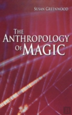 Bertrand.pt - The Anthropology Of Magic